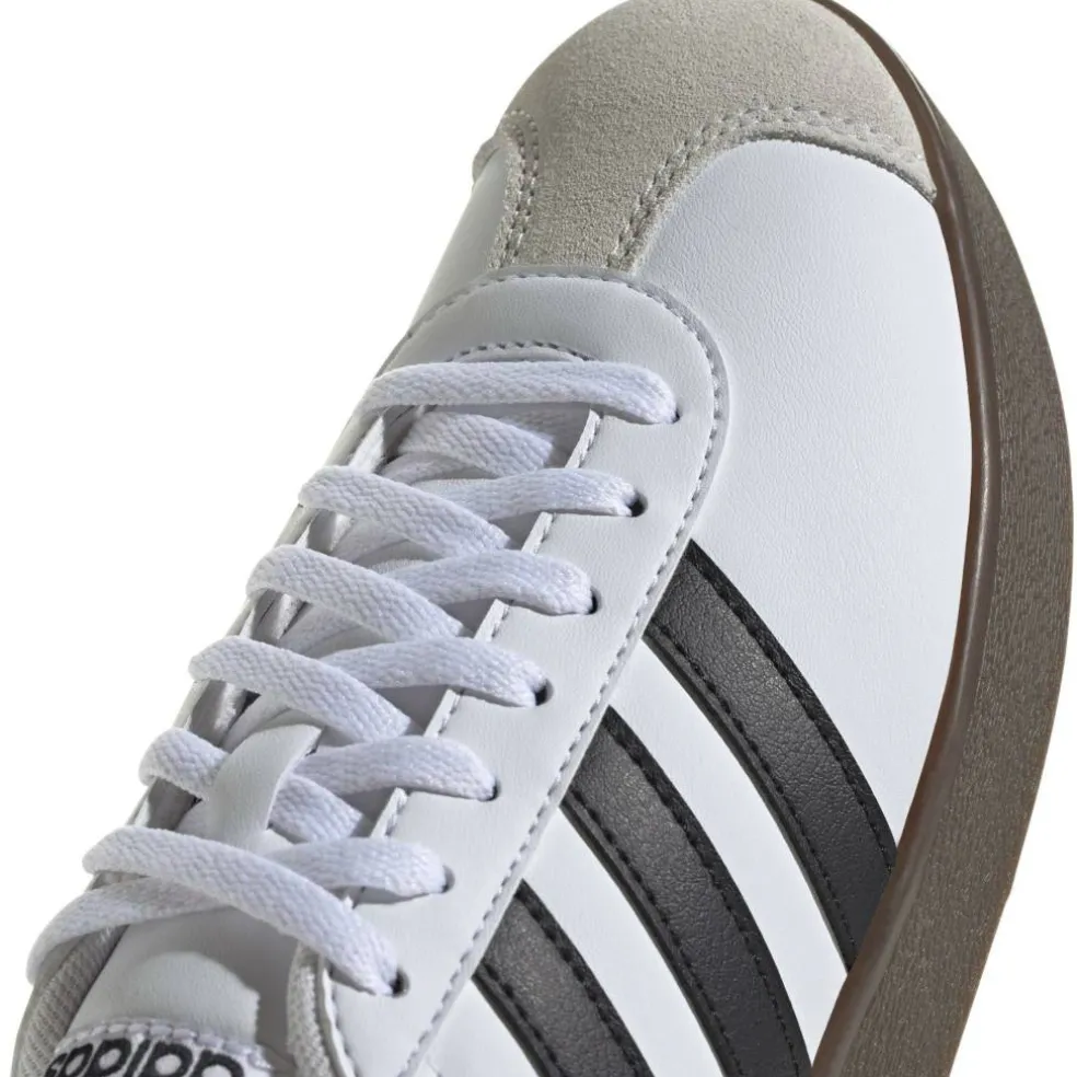 VL Court Base Womens Shoes