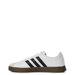 VL Court Base Womens Shoes