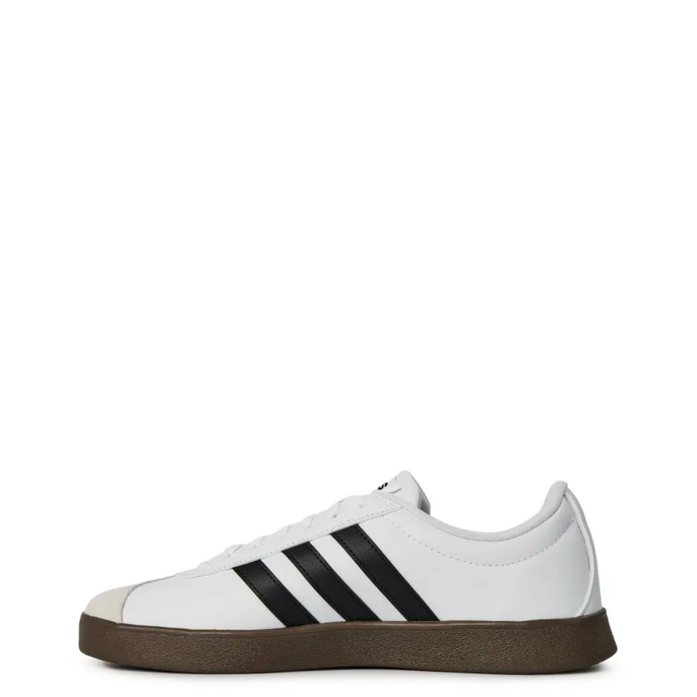VL Court Base Womens Shoes