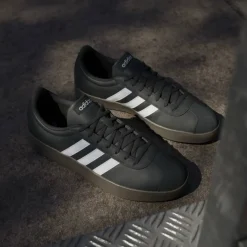 VL Court Base Womens Shoes