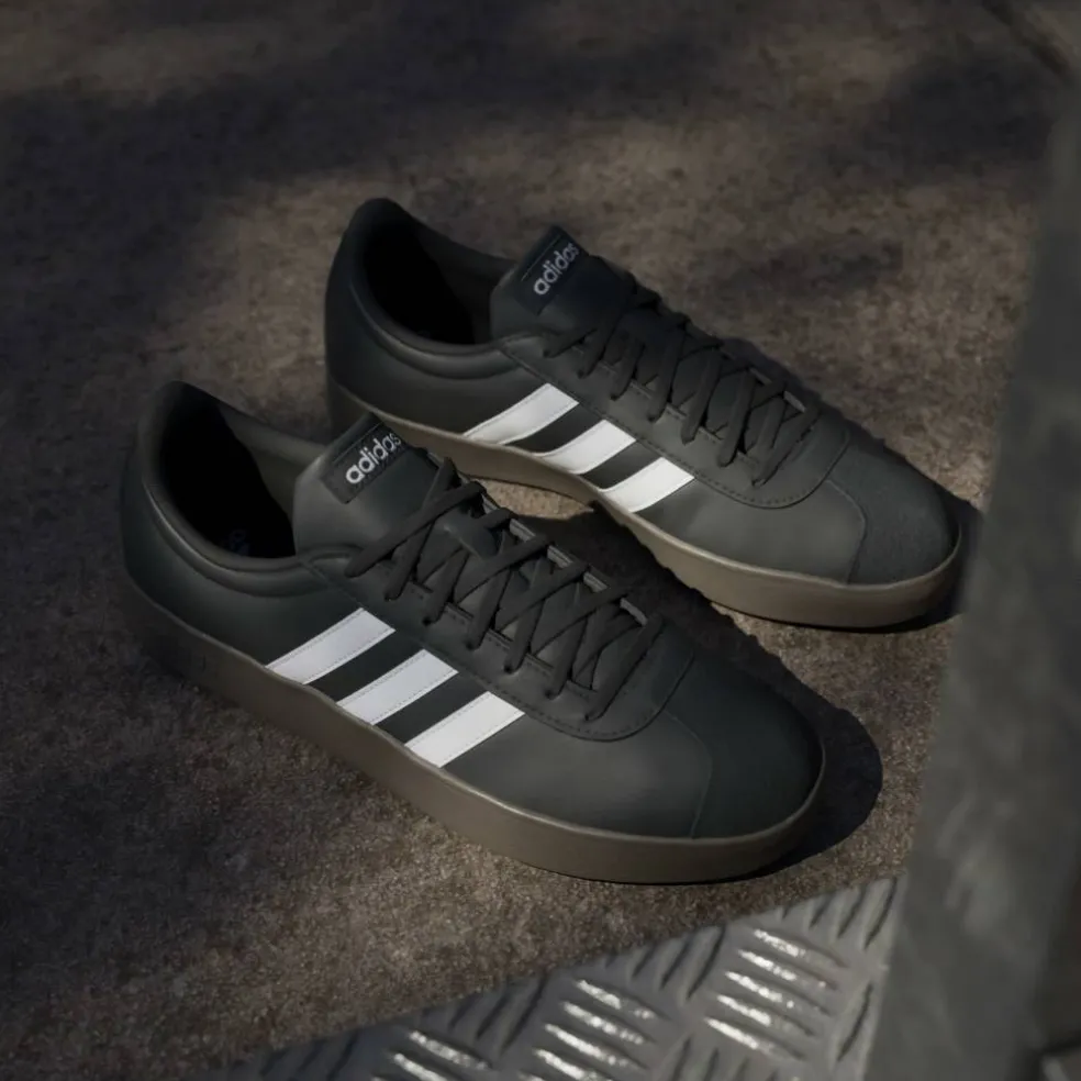 VL Court Base Womens Shoes