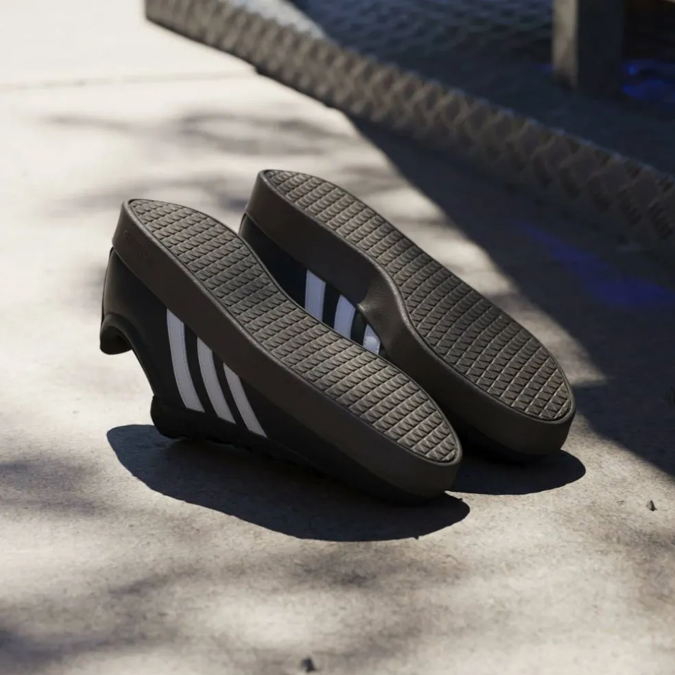 VL Court Base Womens Shoes