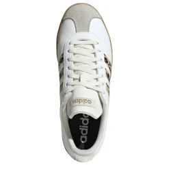 VL Court Base Womens Shoes