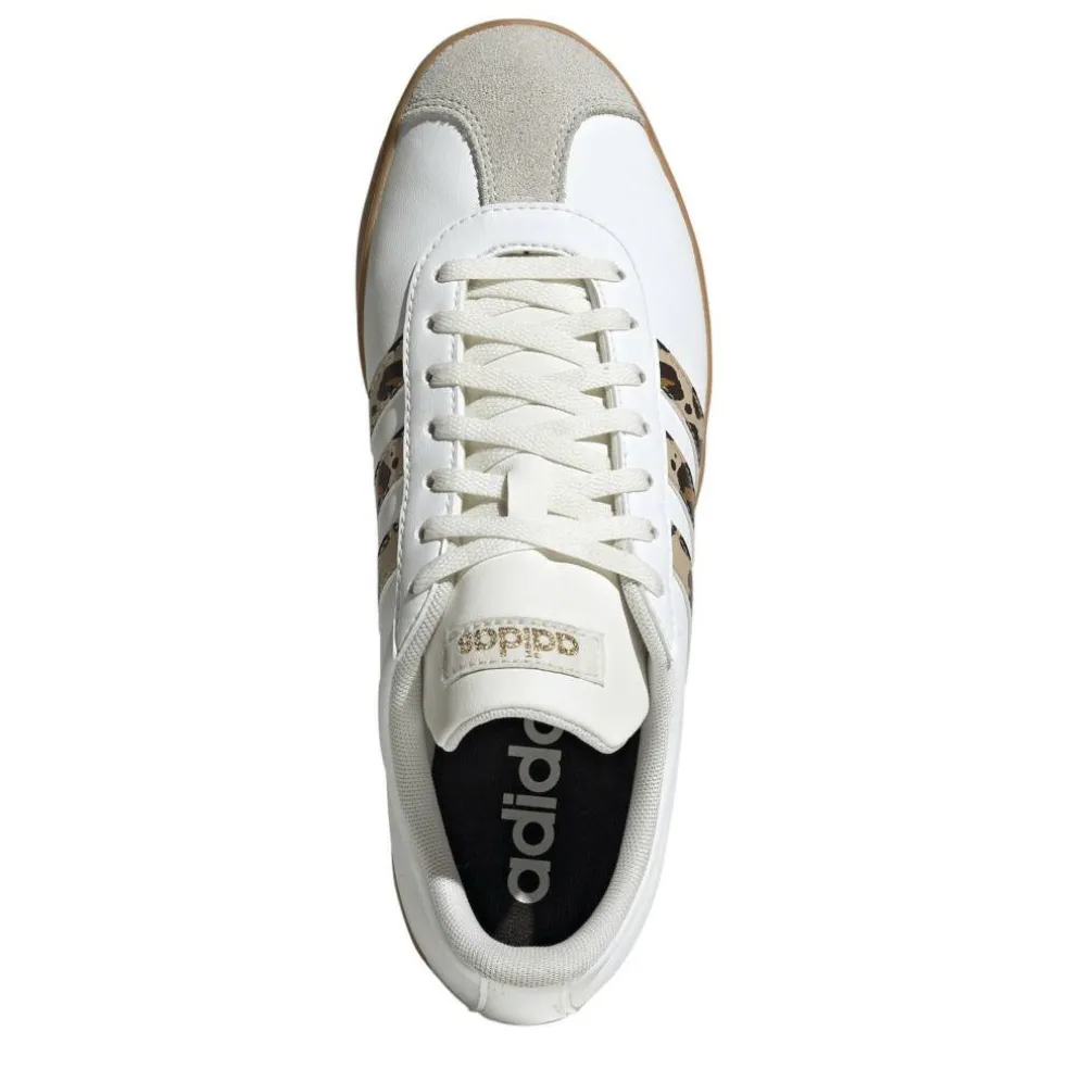 VL Court Base Womens Shoes
