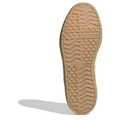 VL Court Bold Women's Trainers