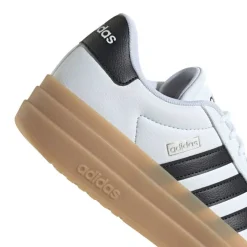 VL Court Bold Women's Trainers