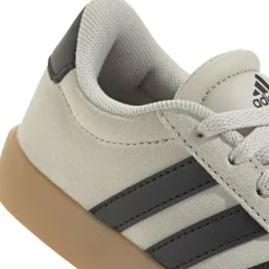 VL Court 3.0 Shoes Juniors