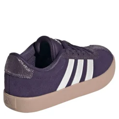 VL Court 3.0 Shoes Juniors