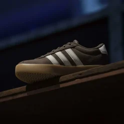 VL Court 3.0 Shoes Juniors