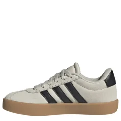 VL Court 3.0 Shoes Juniors