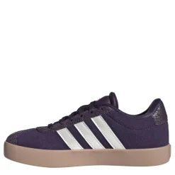 VL Court 3.0 Shoes Juniors