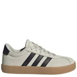VL Court 3.0 Shoes Juniors