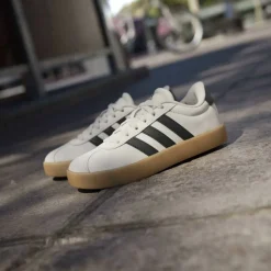 VL Court 3.0 Shoes Juniors