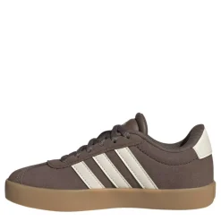 VL Court 3.0 Shoes Juniors