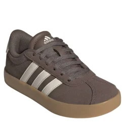 VL Court 3.0 Shoes Juniors