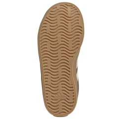 VL Court 3.0 Shoes Juniors