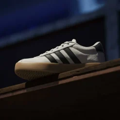 VL Court 3.0 Shoes Juniors