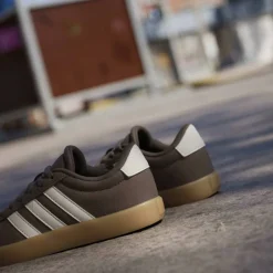 VL Court 3.0 Shoes Juniors