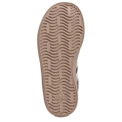 VL Court 3.0 Shoes Juniors