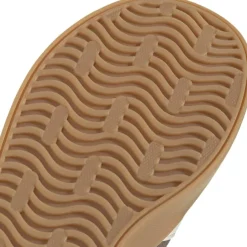 VL Court 3.0 Shoes Juniors
