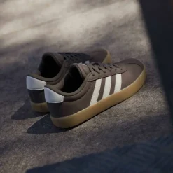 VL Court 3.0 Shoes Juniors
