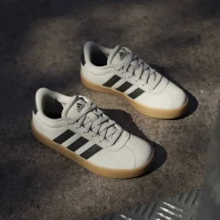 VL Court 3.0 Shoes Juniors