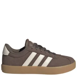 VL Court 3.0 Shoes Juniors