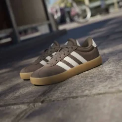 VL Court 3.0 Shoes Juniors