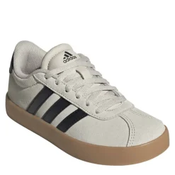 VL Court 3.0 Shoes Juniors