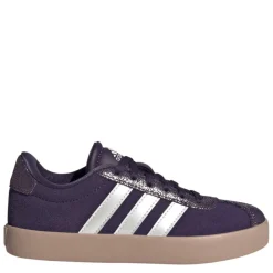 VL Court 3.0 Shoes Juniors