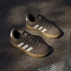 VL Court 3.0 Shoes Juniors