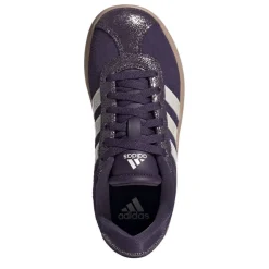 VL Court 3.0 Shoes Juniors