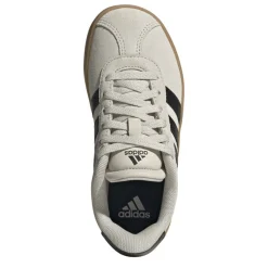 VL Court 3.0 Shoes Juniors