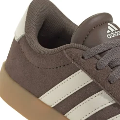 VL Court 3.0 Shoes Juniors