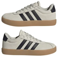VL Court 3.0 Shoes Juniors