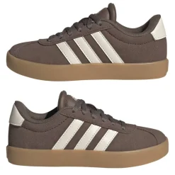 VL Court 3.0 Shoes Juniors