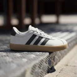 VL Court 3.0 Shoes Juniors