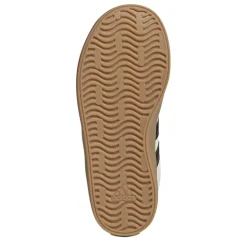 VL Court 3.0 Shoes Juniors