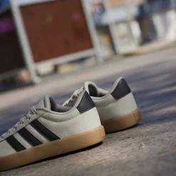 VL Court 3.0 Shoes Juniors