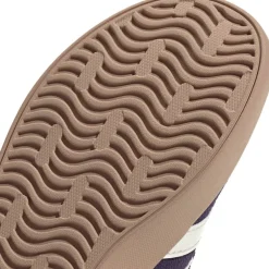 VL Court 3.0 Shoes Juniors