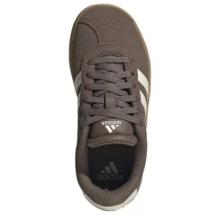 VL Court 3.0 Shoes Juniors