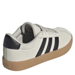 VL Court 3.0 Shoes Juniors