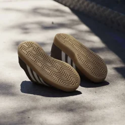 VL Court 3.0 Shoes Juniors