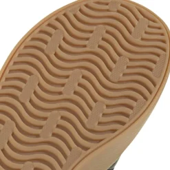 VL Court 3.0 Shoes Juniors