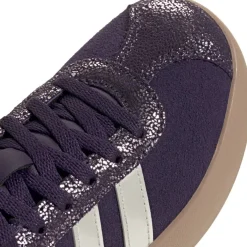 VL Court 3.0 Shoes Juniors
