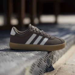 VL Court 3.0 Shoes Juniors