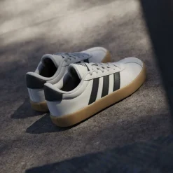 VL Court 3.0 Shoes Juniors