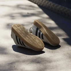 VL Court 3.0 Shoes Juniors