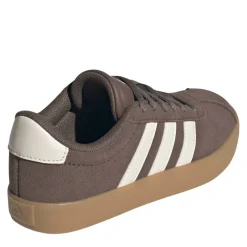 VL Court 3.0 Shoes Juniors