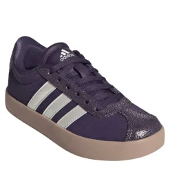 VL Court 3.0 Shoes Juniors